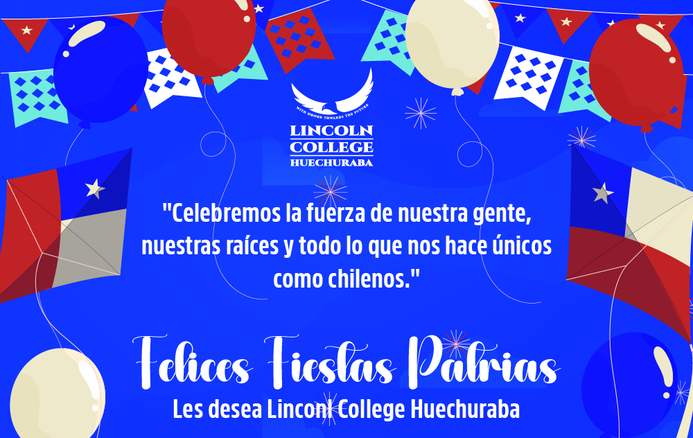 Imagen destacada