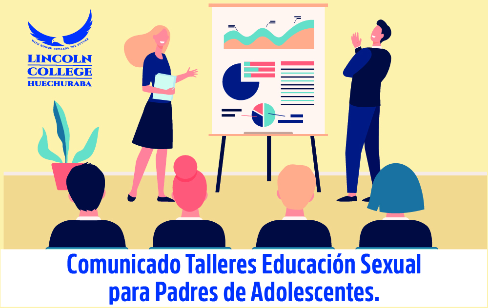 Comunicación de Matrícula